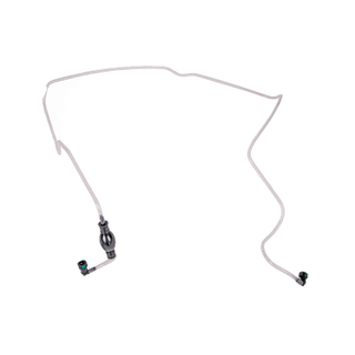 8200812122 8200516617 High-Performance Durable and Reliable Fuel Pipe for RENAULT