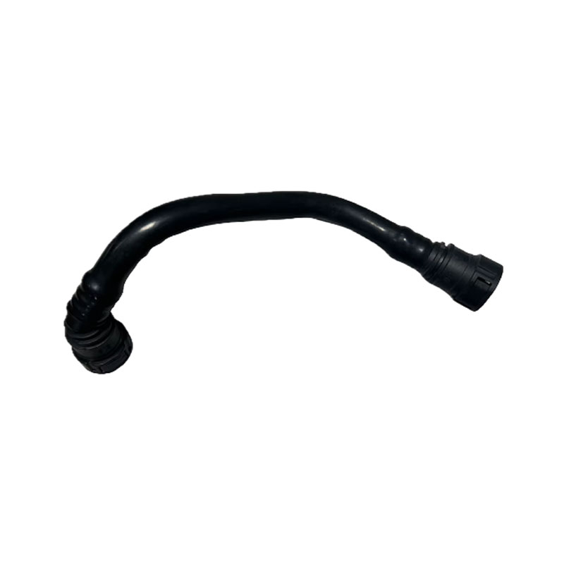 Used for VOLVO Engine Fuel Pipe 7422324260 - High-Performance Replacement Part