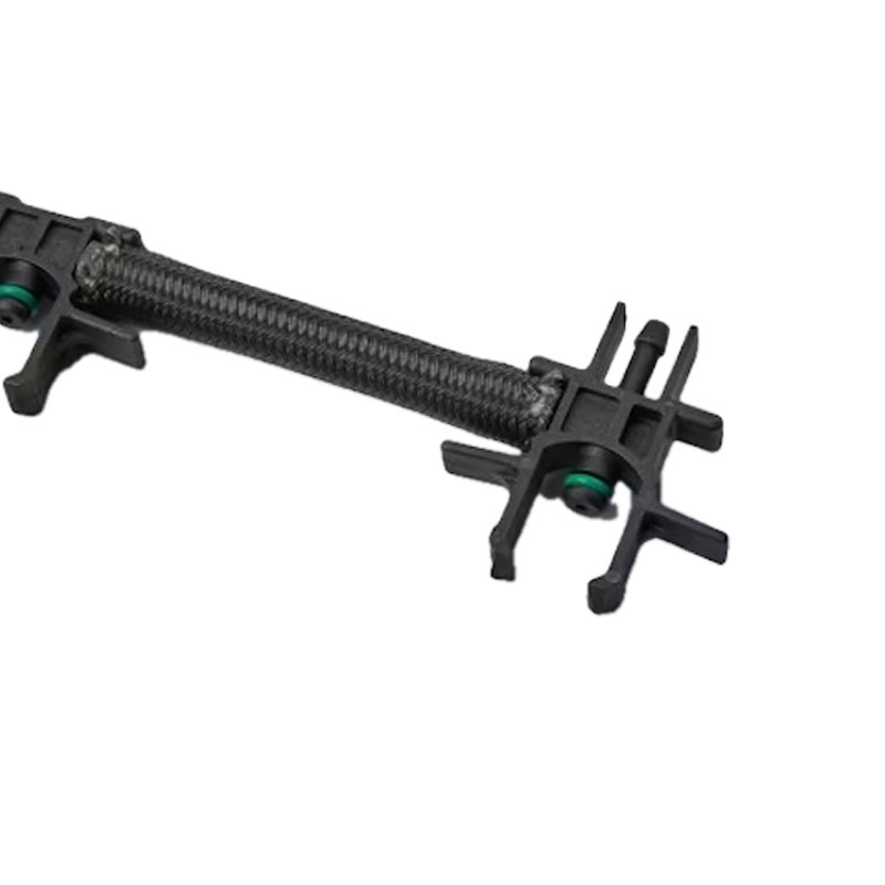 Oem 30862694 Fuel Return Hose - Premium Replacement for VOLVO Engines