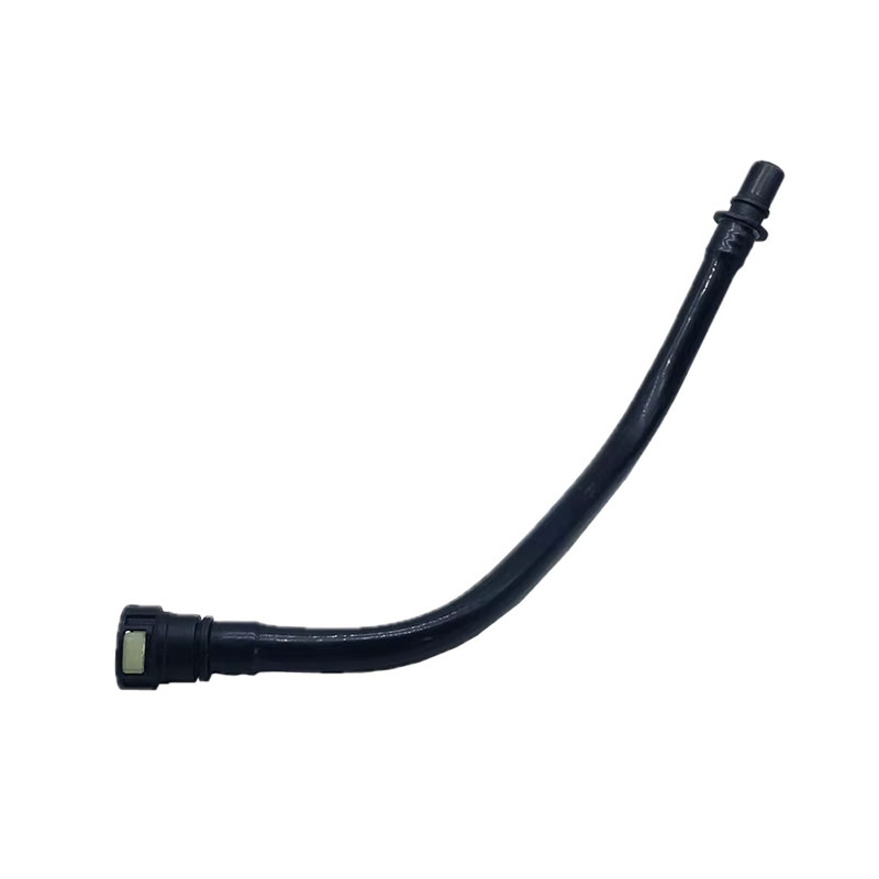 Used for VOLVO Engine Fuel Pipe 22241727 - High-Performance Replacement Part