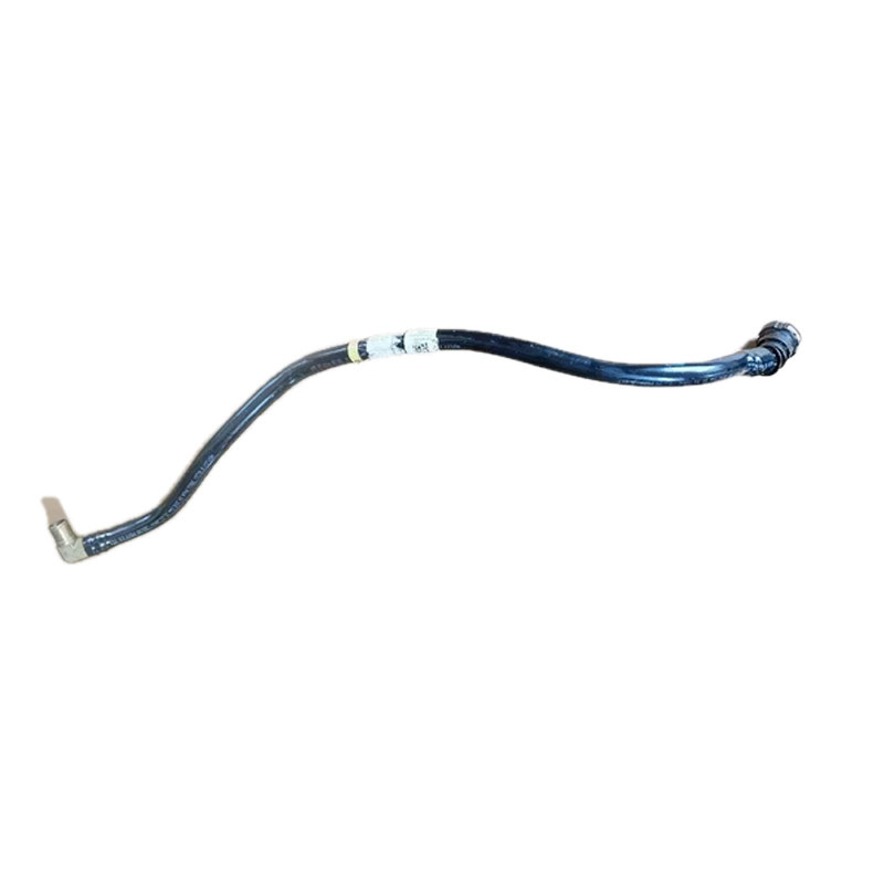 Used for VOLVO Engine Fuel Pipe 22835610 - High-Performance Replacement Part