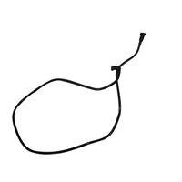 175103367R High-Performance Durable and Reliable Fuel Pipe for RENAULT