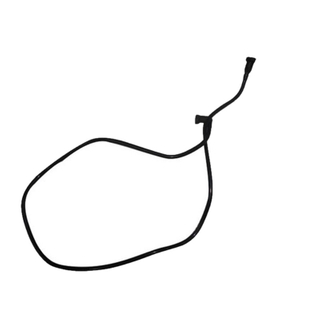 175103367R High-Performance Durable and Reliable Fuel Pipe for RENAULT