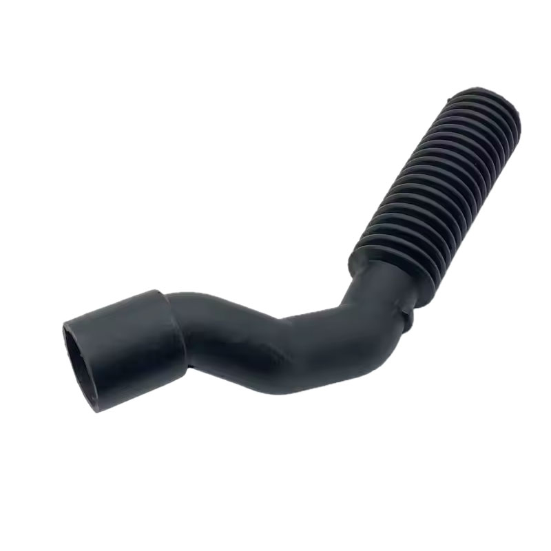 Used for VOLVO Engine Oil Filler Pipe 20485134 - High-Performance Replacement Part