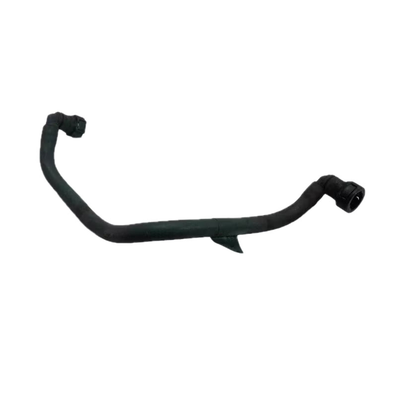 Used for VOLVO Engine Fuel Pipe 22122847 - High-Performance Replacement Part