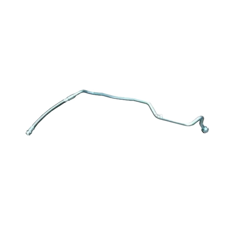 21673746 Power Steering Pump Hose Used For VOLVO