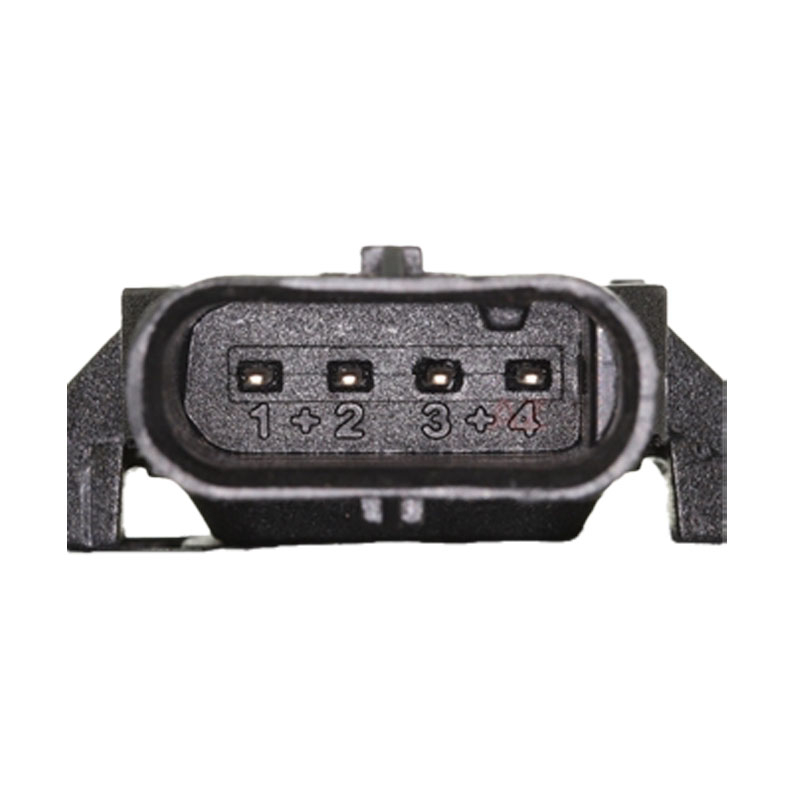 Air Pipe Duct Intake Hose 13718626487 Air Intake Pipe Engine Parts Intake Manifold Air Intake Hose Filter for BMW 6 Series F06 / F12 / F13 X5 F15 X6 F16 