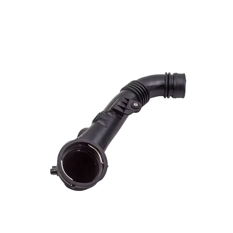 13717615026 13717599294 Air Intake Pipe Engine Parts Intake Manifold Air Intake Hose Filter for BMW 1 Series E88/E82 3 Series E90/E91/E92/E93 