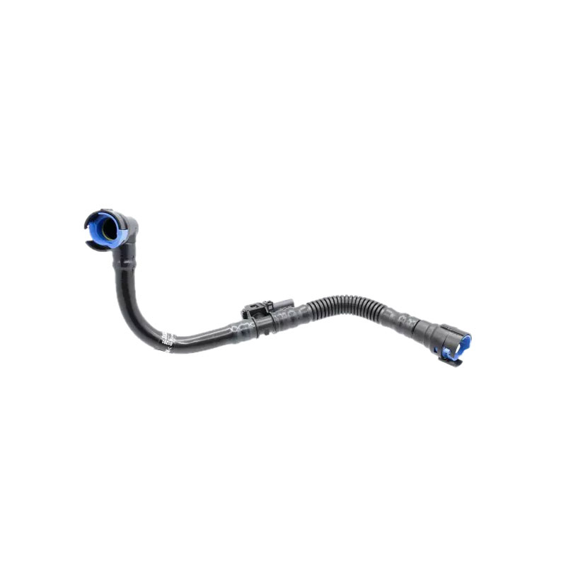 Air Intake Hose JX6G6758 GL3A6D610 JX6G-6758-EA Air Intake Pipe Engine Parts Air Intake Hose Filter for Car Parts for FORD Escape IV 1.5 L 2020-2022