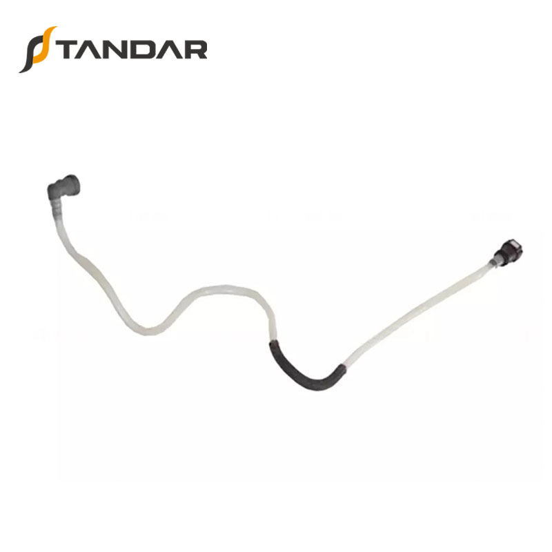 Fuel Line 164468215R 164460768R 164468096R For Renault Clio 4 Captur 1.5 dCi Diesel Engine