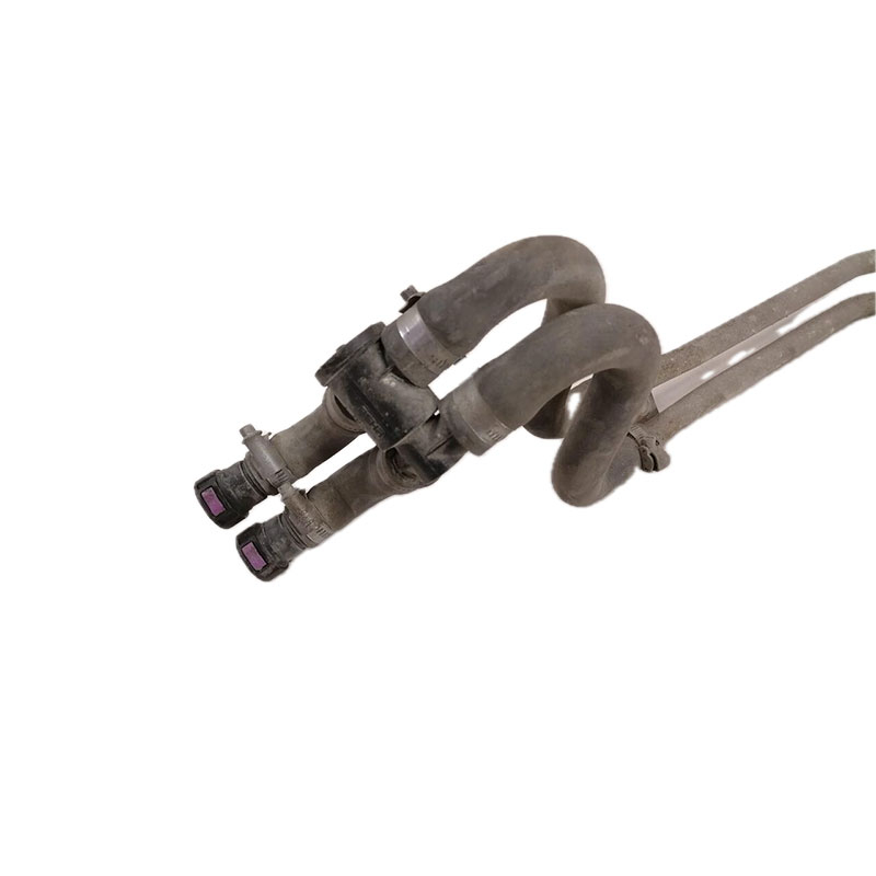 21452793 21913681 21924630 High Quality and Durable Auto Spare Parts Water Valve for Volvo
