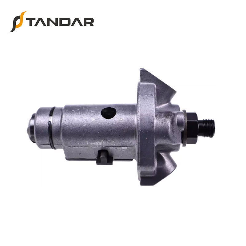 Gm Diesel Fuel Injection Pump Settlement 1G131-51012 094500-6630 094500-6410 For OC60/KC70 Inline Fuel Injection Pump OEM Diesel Injection Pump Gasoline Pumps