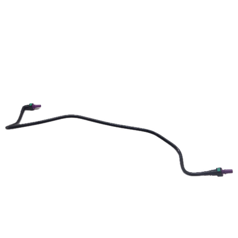 504385731 5801637997 5801280548 5801298515 Automotive Engine Fuel Line Tube for Iveco Daily