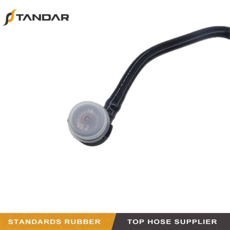 5801546426 Vacuum Hose for Iveco Daily