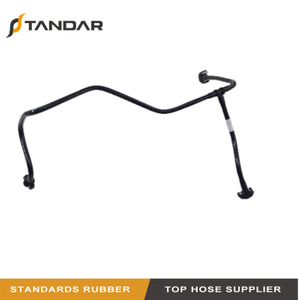  504116745 Fuel Line For Iveco EuroCargo 120E