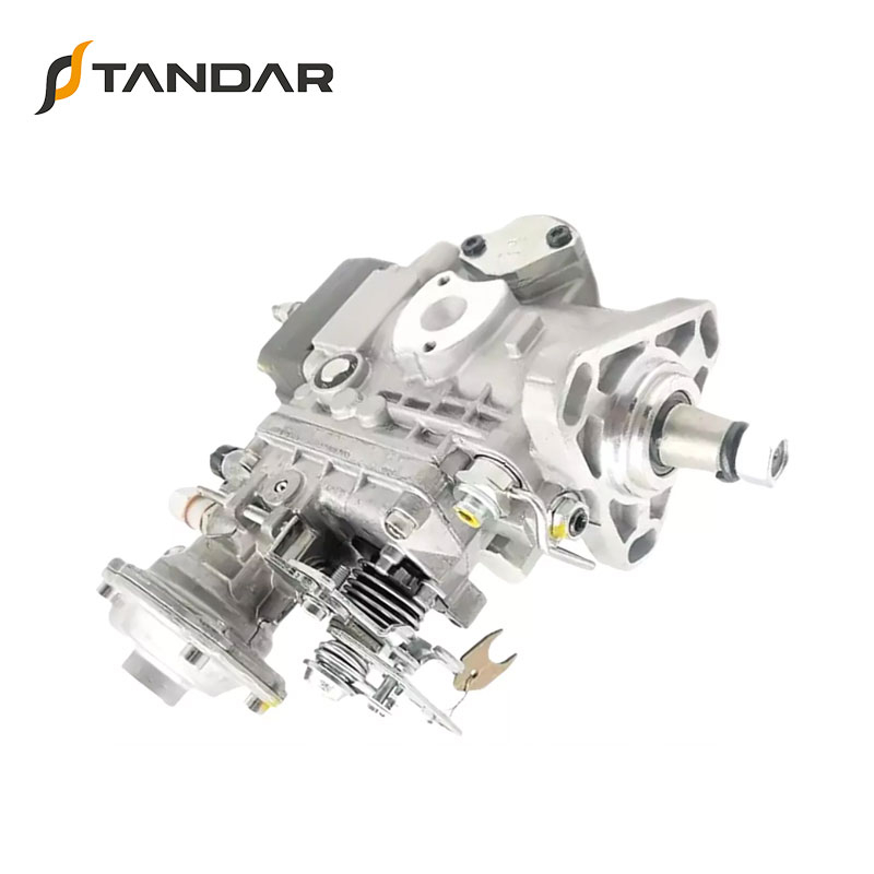  For Bosch VE Diesel Pumps 0460426406 VE6/12F1400R929-7 OEM Fuel Injection Pump Repair Bomba De Combustible GM Diesel Fuel Injection Pump Assembly Fuel Injection Pump Timing Gauge