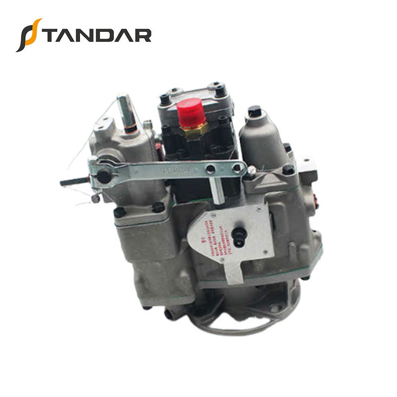C.3042115for Bosch VE Diesel Pumps Fuel Injection Pump Timing Gauge OEM Fuel Injection Pump Repair NT855 C280 Bomba De Combustible PT Diesel Fuel Injection Pump Assembly