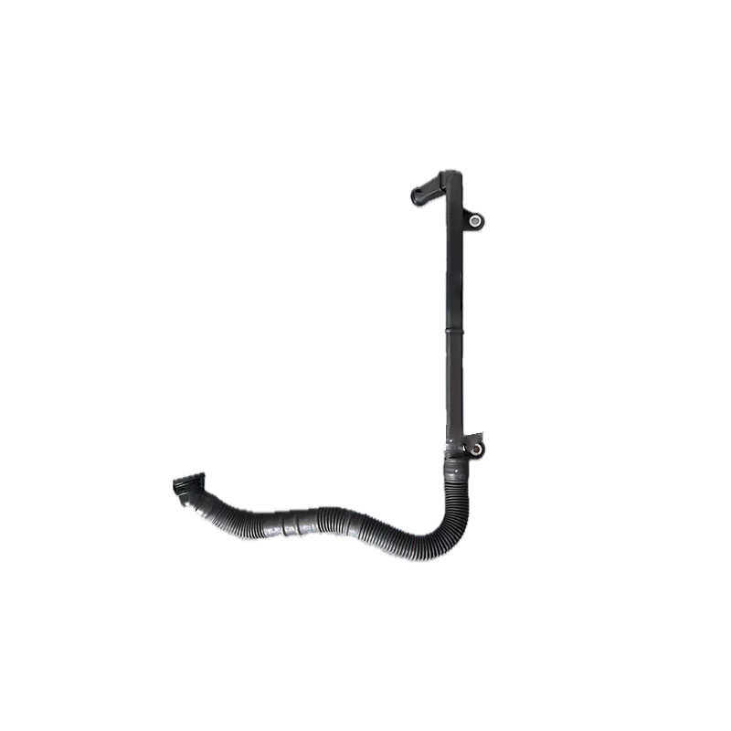 2111305 Replace for DAF Air Intake Hose Engineered for Stability & Longevity