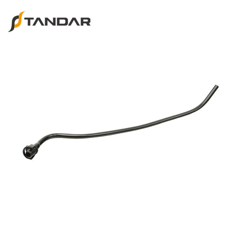 Oem 5826485 55559353 2420872 High Performance Durable and Leak-Free Car Accessories Fuel Return Line for OPEL