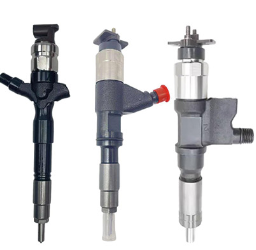 Fuel injectors.png