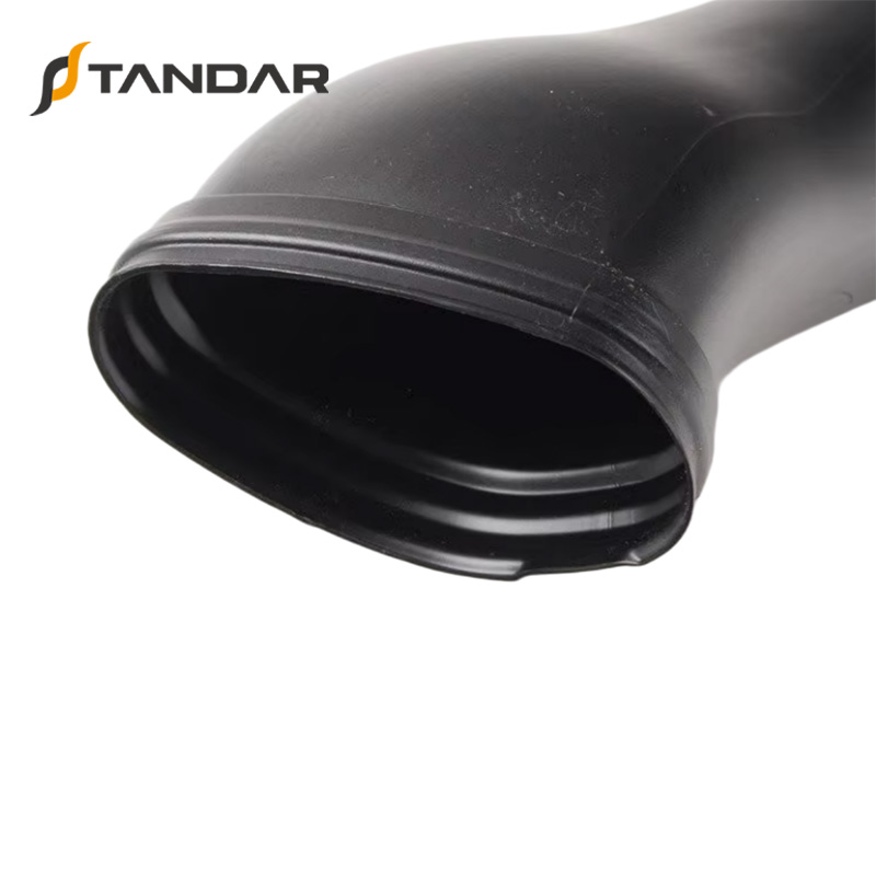  Air Intake Hose1560940782 1560940882 For BENZ ML63 AMG W164 / GL63 AMG X164 07-12 OEM Air Filter Hose