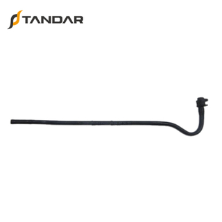 Coolant Pipe55559353 Throttle Body Heater Hose Fit Opel Heater Hose Throttle Body Heater Pipe Assembly