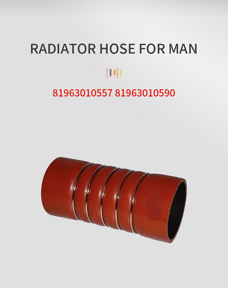 81963010557-81963010590_01