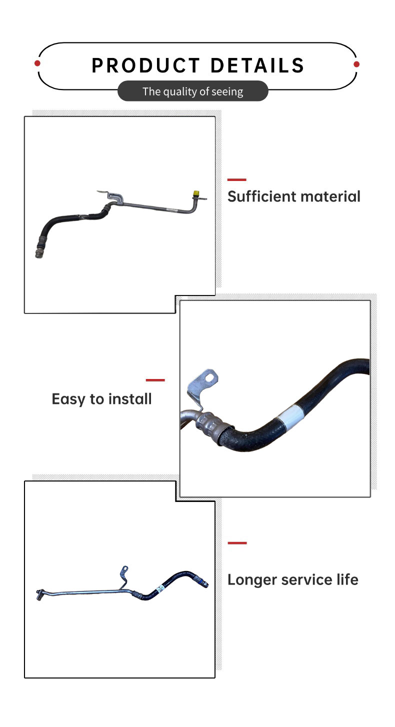 95B317826C-95B317825E-95B317826E_02