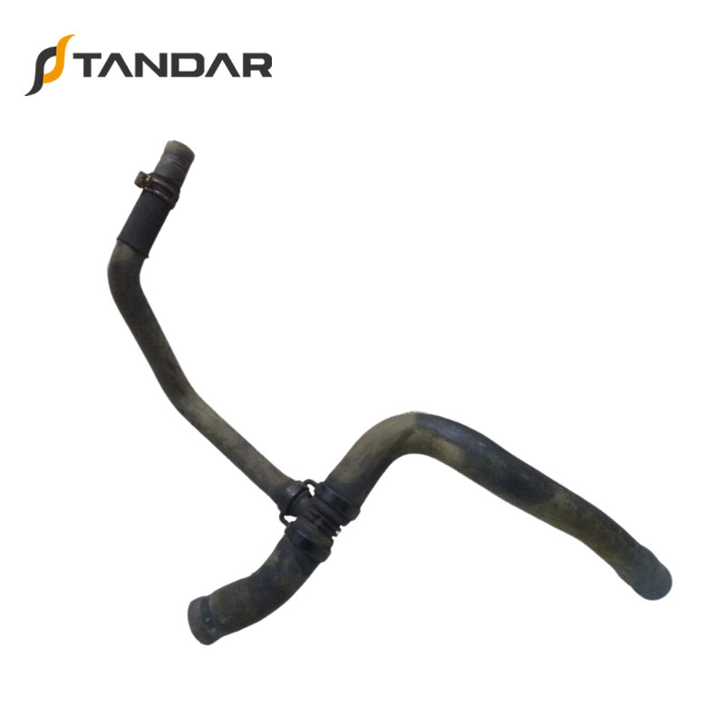 6004547049 8200852172 High-Performance Durable and Reliable Fuel Pipe for RENAULT