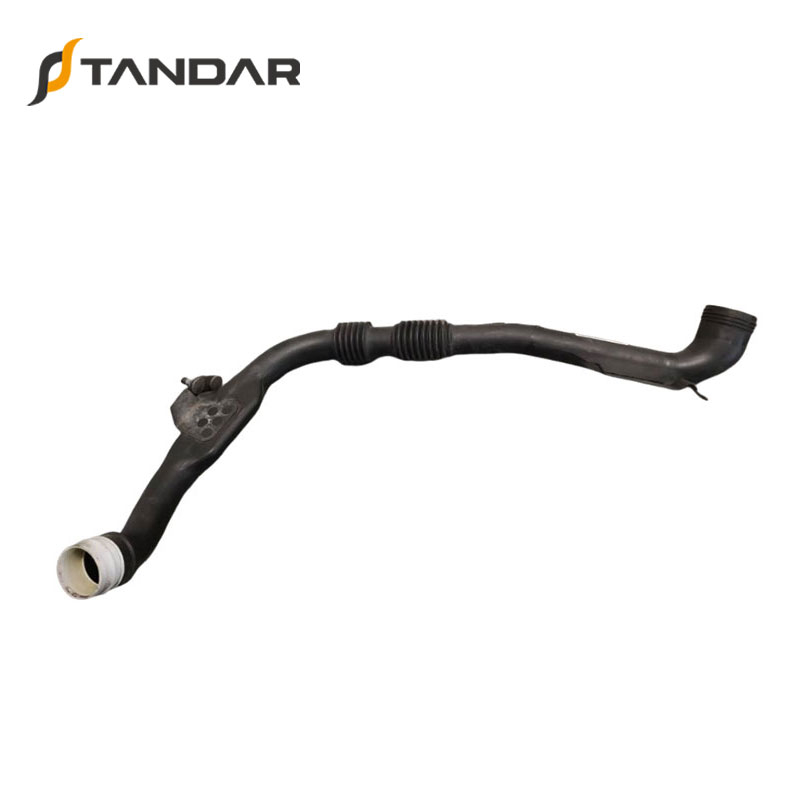 7422203161 High-Performance Durable and Reliable Fuel Pipe for RENAULT
