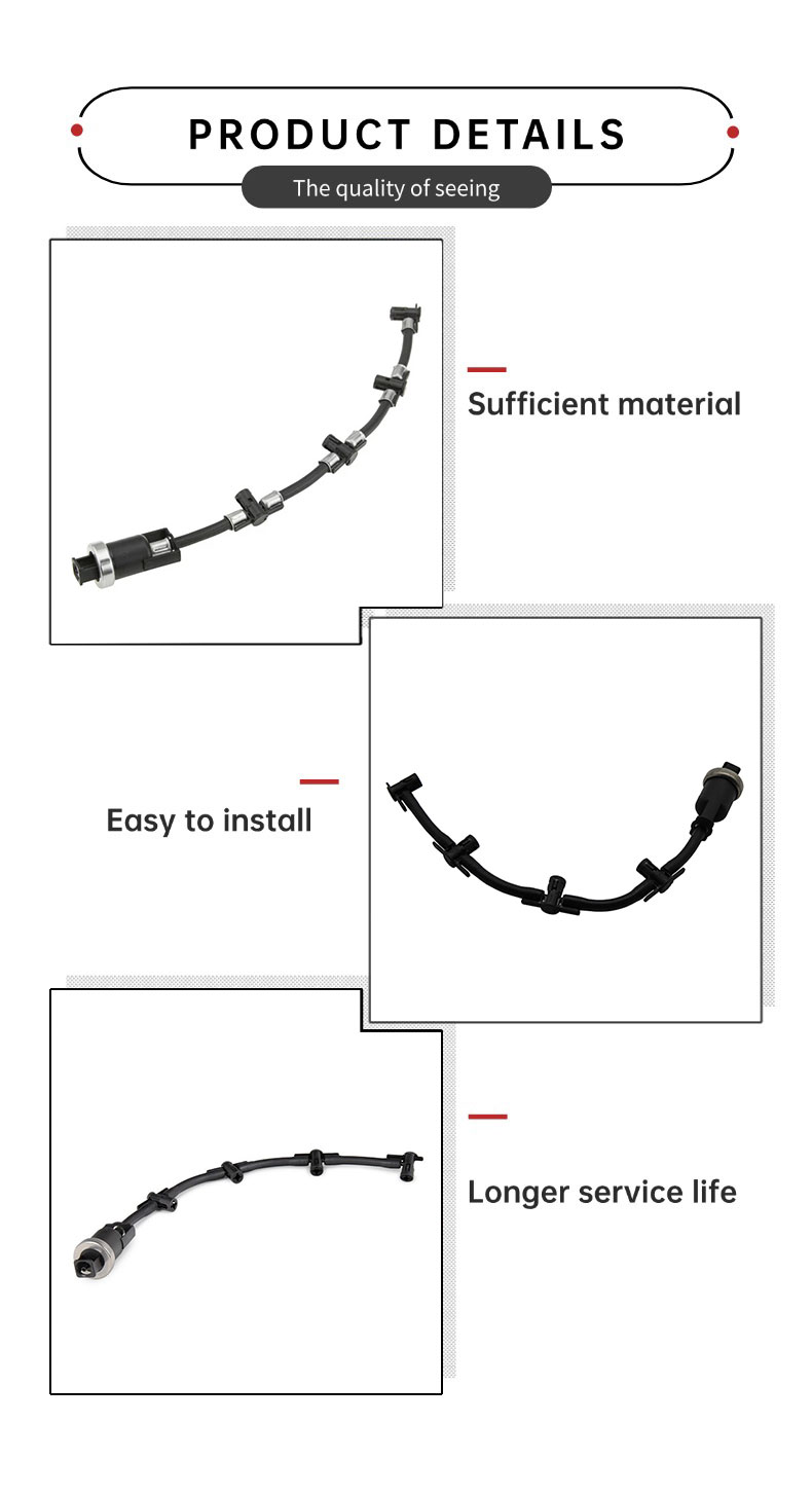 03L130235K-03L130235F_02