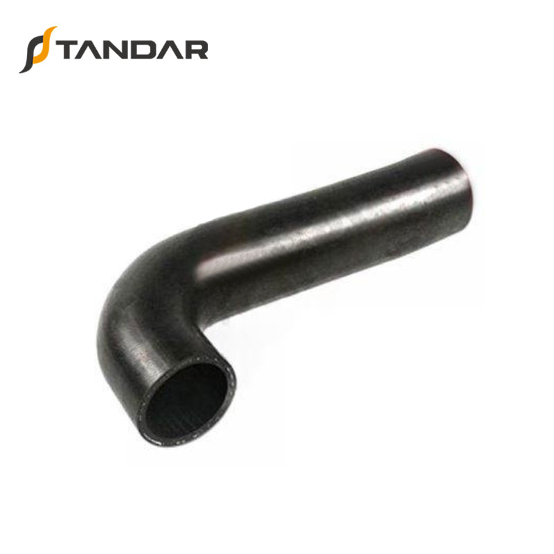 OEM 1338931 Car Engine Radiator Hose for DAF TRUCK With OE-Spec Quality and Pressure-Tested