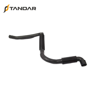 Used for VOLVO Engine Oil Filler Pipe 20399666 - High-Performance Replacement Part