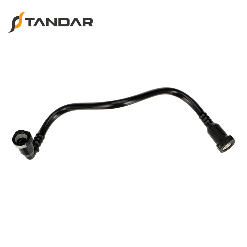 3M51 9A322 AG Hot Selling Automotive Engine Fuel Supply Tube for Ford