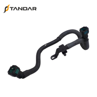 1354290 Original Factory Standard Durable Fuel Pipe for Land Rover