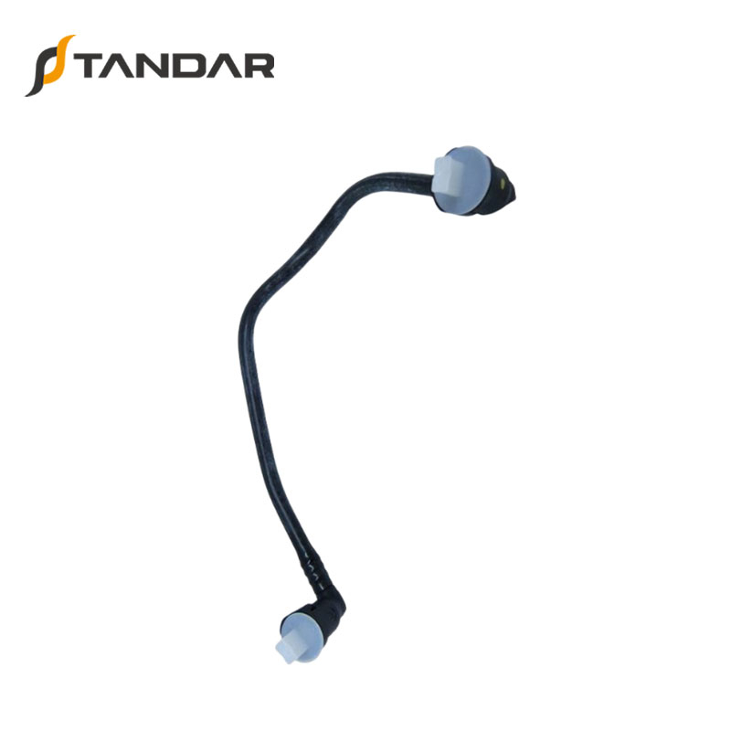 3531A103 High-Performance Durable and Reliable Fuel Pipe for PERKINS