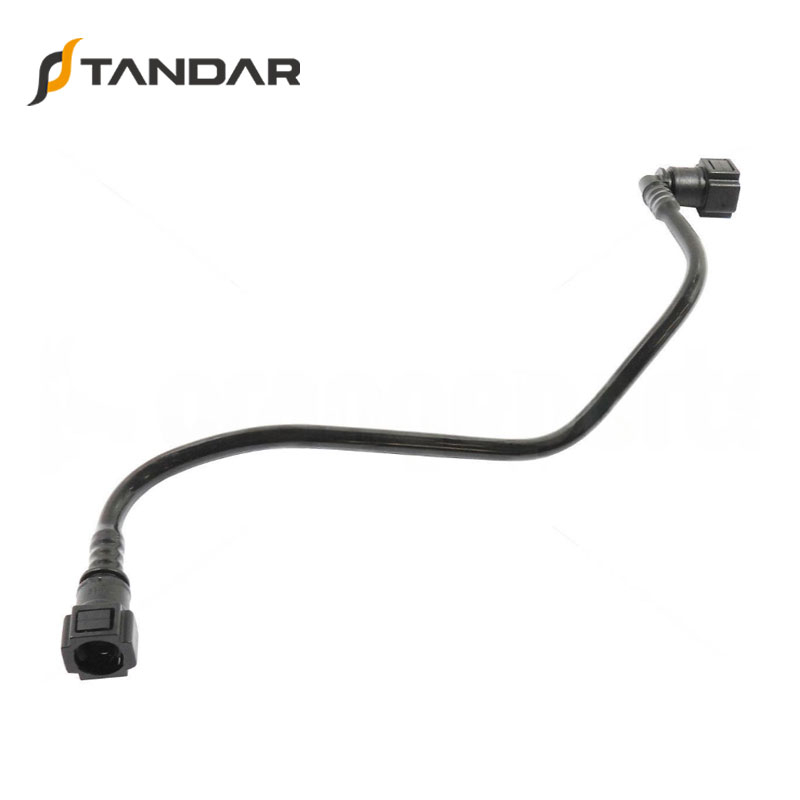 2646F003 High-Performance Durable and Reliable Fuel Pipe for PERKINS