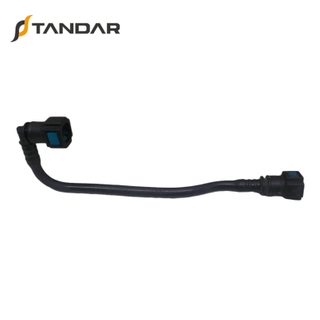 3122425000 High Performance Fuel Pipe Stable Quality for HYUNDAI/KIA