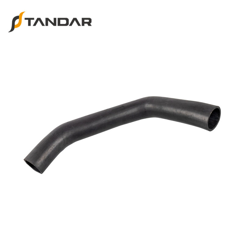 81963010893 81963010961 Automotive Engine Oil Coolant Pipe Radiator Hose Water Hose for MAN