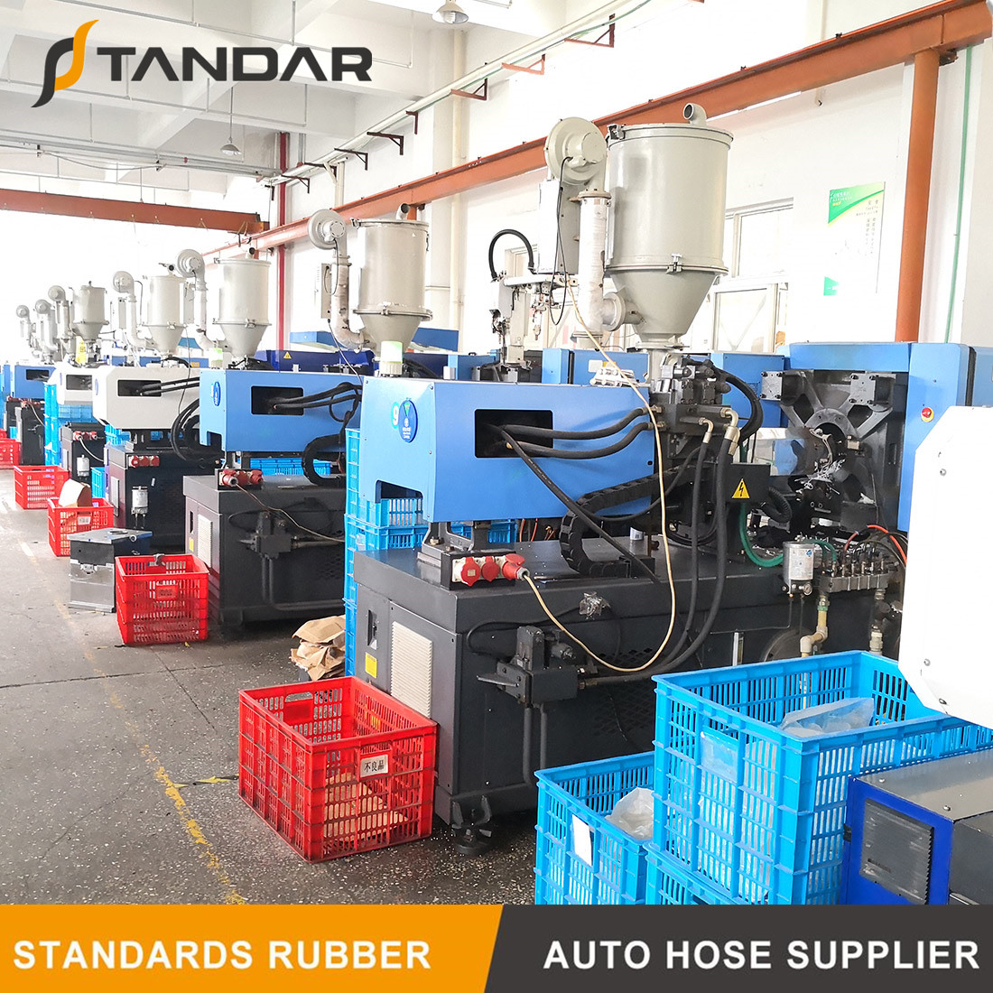 standards rubber (4)