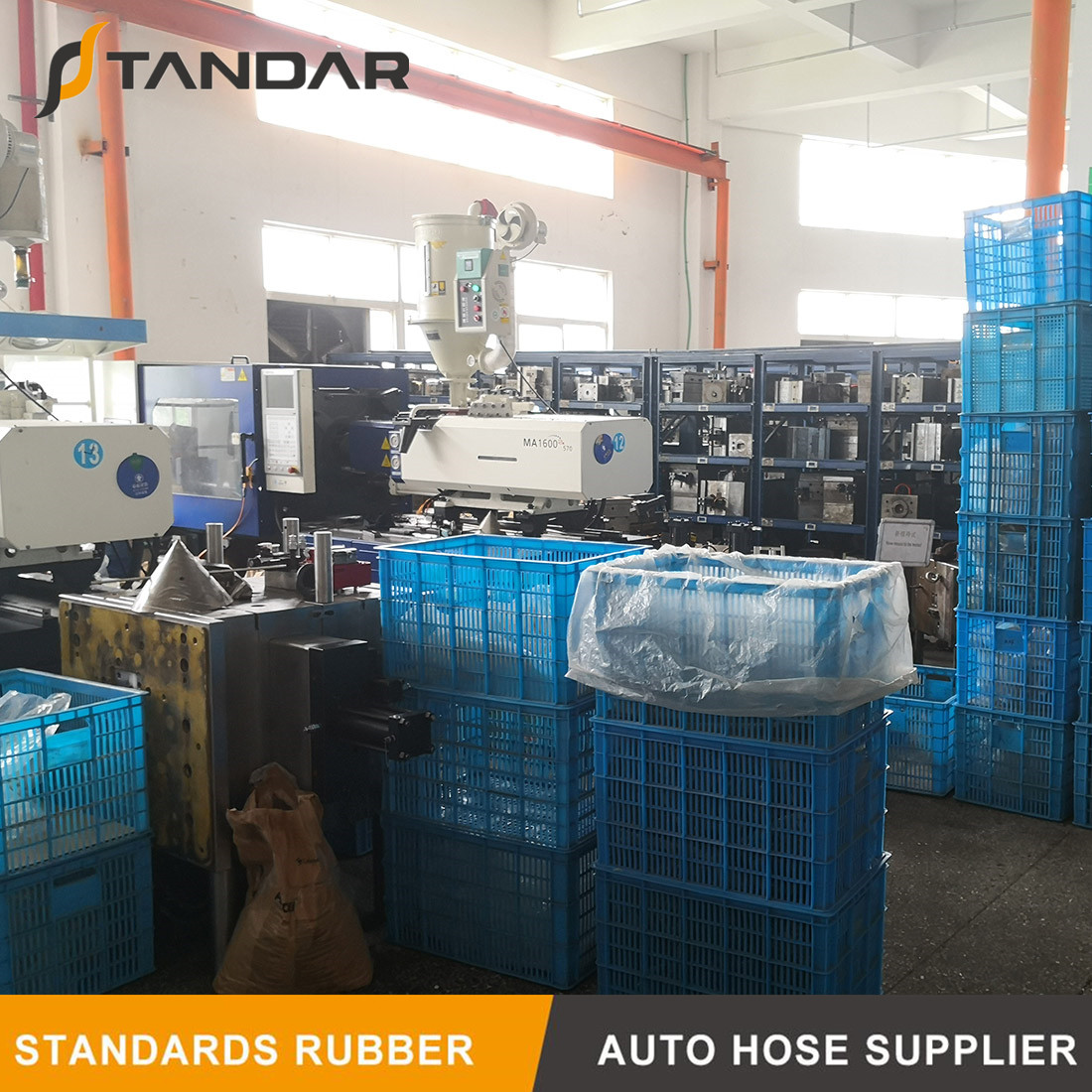 standards rubber (2)