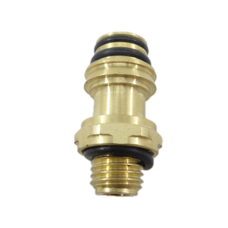 High Quality Air Hose Quick Connect Fitting: Designed for Efficiency, Safety, And Seamless 931-50-016