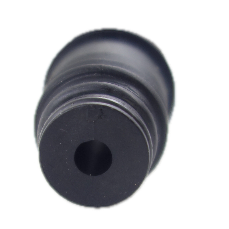 Size Standard And Durable Pneumatic Quick Connect Fittings 902-08-005