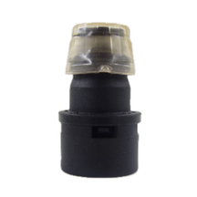 Size Standard And Durable Pneumatic Quick Connect Fittings 902-10-105