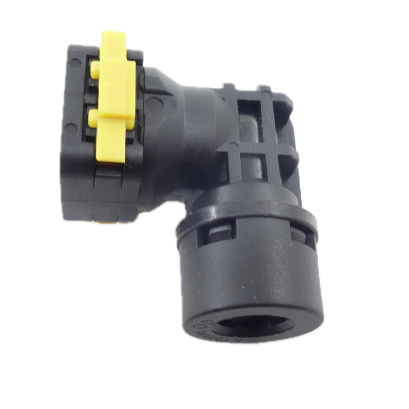 903-10-105 Size Standard And Durable Pneumatic Quick Connect Fittings 