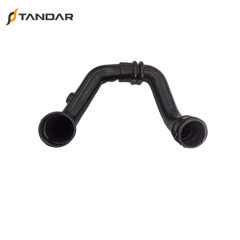 8200229554 Radiator Coolant Hose Pipe For Renault Clio II 1.9 Dti Engine