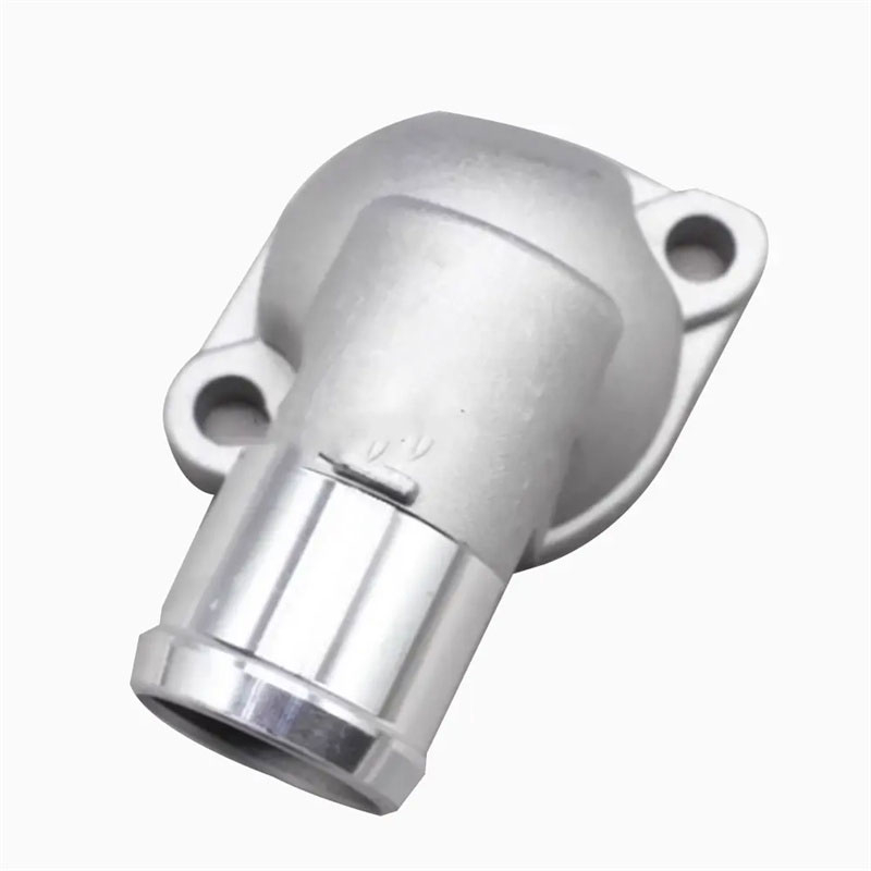 Hot Sales High Quality And Durable Automotive Thermostat Housing Coolant for CHINESE CARS SMD159638