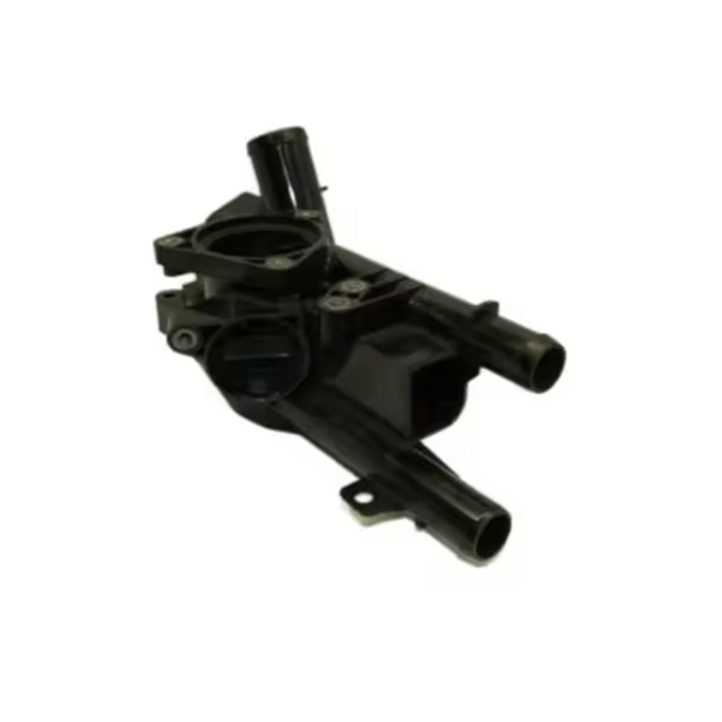  OEM 25620-2GXXX/25600-2G500/25600-2G400/25620-2G411 High Quality Auto Spare Parts Engine Coolant Thermostat for Hyundai/KIA