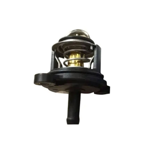  OEM CM5G-8575-HA/CA6G-8757-CA High Quality Auto Spare Parts Engine Coolant Thermostat for FORD