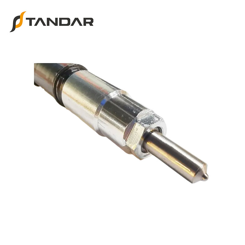 295050-0030 295050-0810 295050-0460 295050-0820 295050-0470 295050-0100 Common Rail Diesel Injector 295050-0530 295050-0520 295050-0810/0540/0540 295050-0180 295050-0460 295050-0740/295050-0620